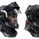 Image for article titled The Art Of Call Of Duty: Infinite Warfare